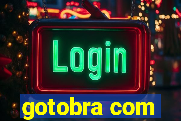 gotobra com